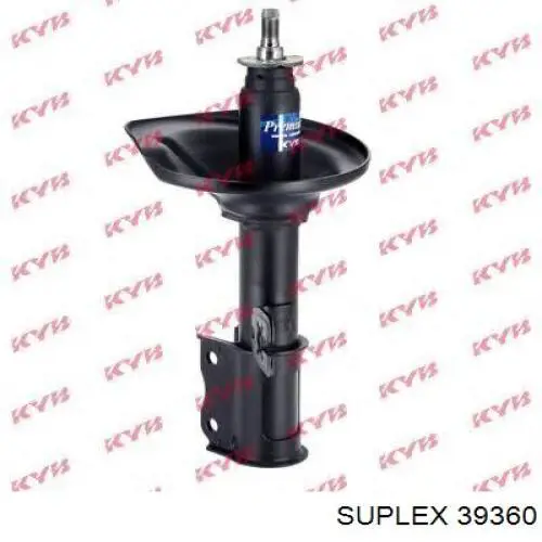 Пружина амортизатора Optimal OPCSP01069 цена, от 28.17 USD