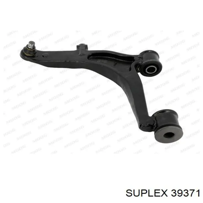 Пружина амортизатора передняя Suplex 39371 цена, от 32.69 USD