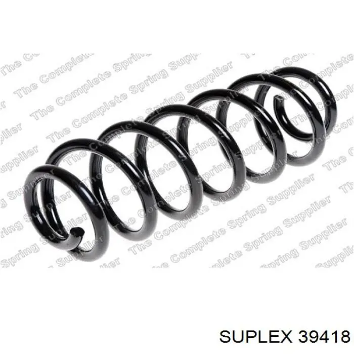 Пружина амортизатора Bilstein 36199648 цена, от 30.77 USD