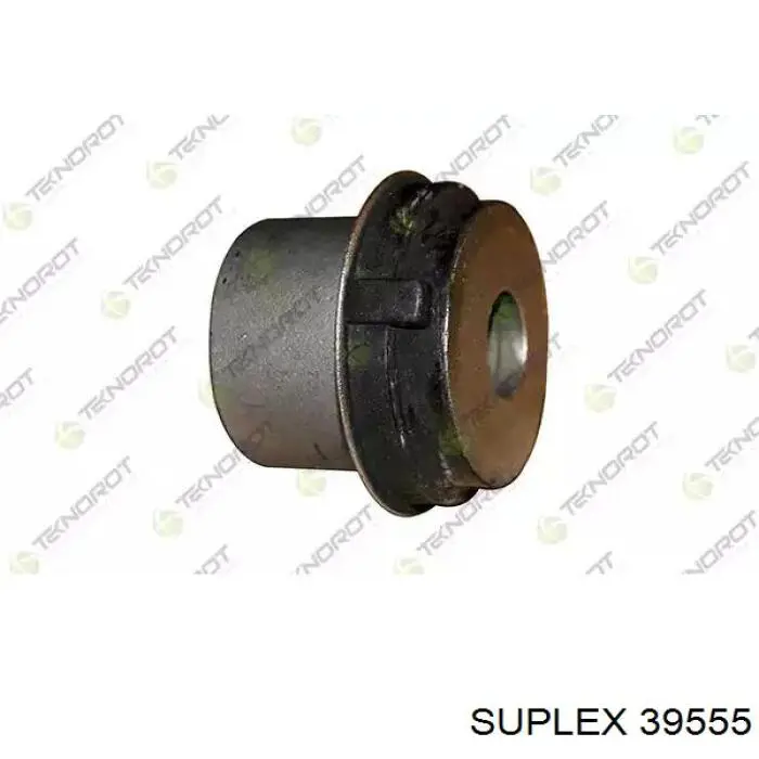 Купить SP4135 Monroe Винтовая пружина подвеска