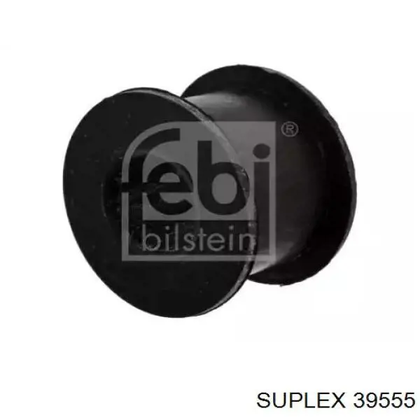 Compre SW177 Magnum Technology Mola dianteira