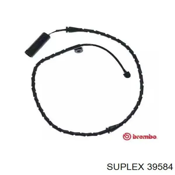 Купить SP4248 Monroe Пружина подвески