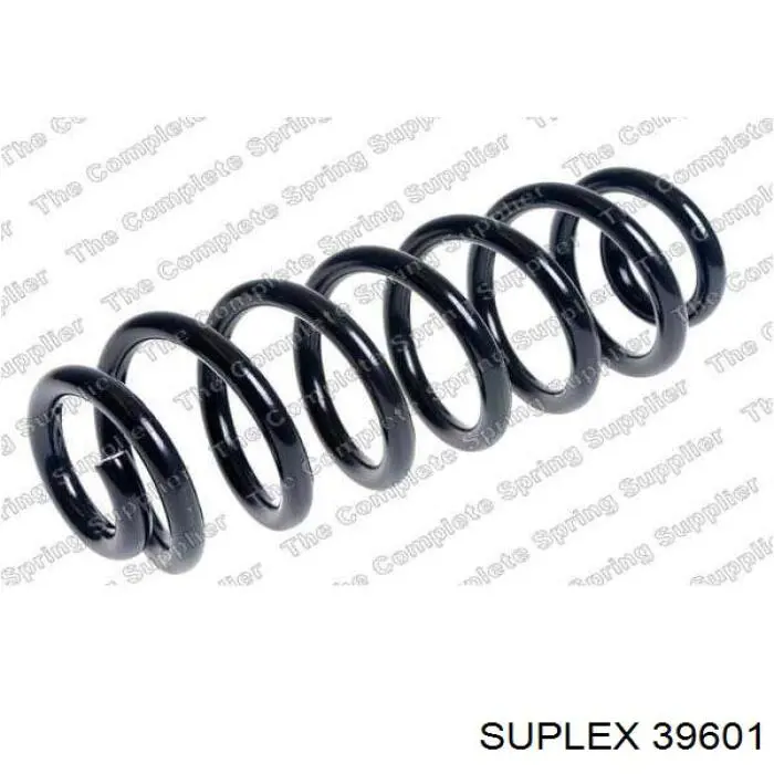 Купить 994991 Sachs Пружина подвески