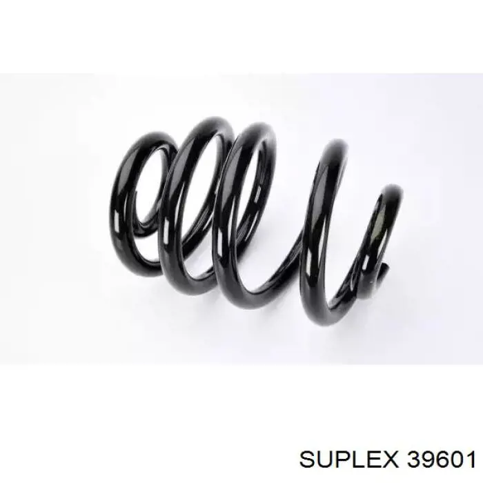 Задняя пружина 994991 Sachs