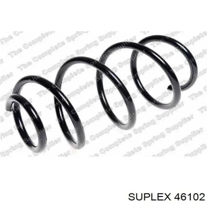 Пружина амортизатора Hyundai/Kia 553502Y210 цена, от 31.67 USD
