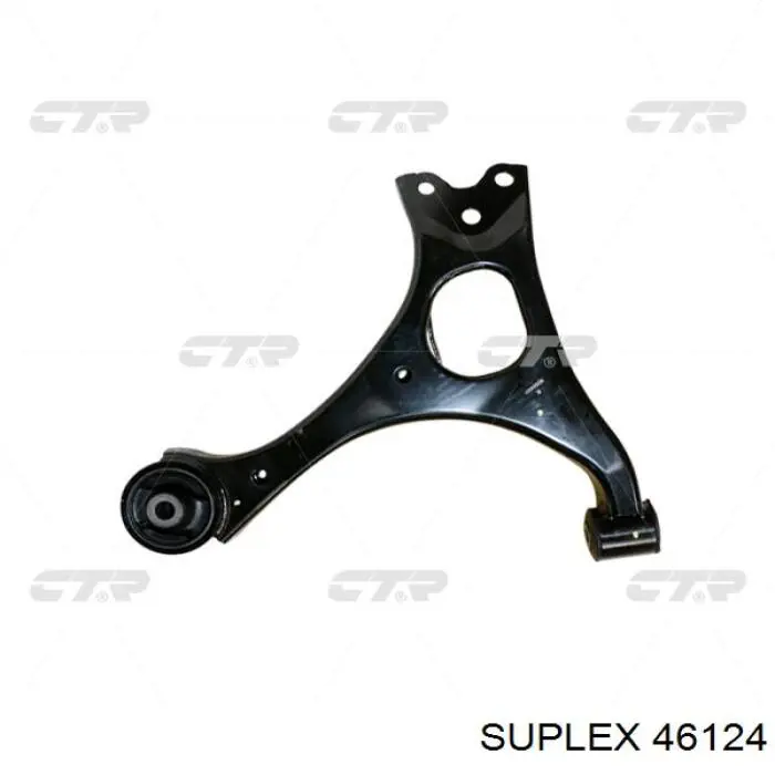 Передняя пружина 37297732 Bilstein