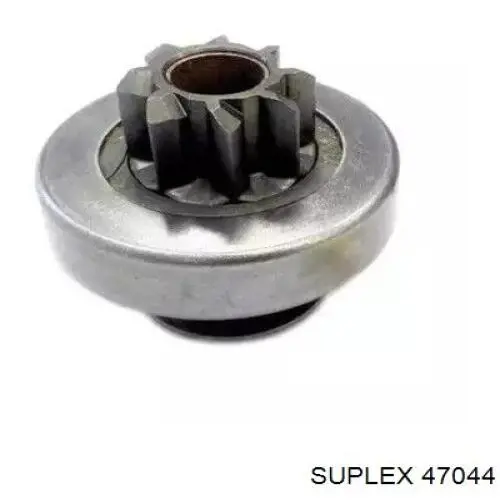 47044 Suplex