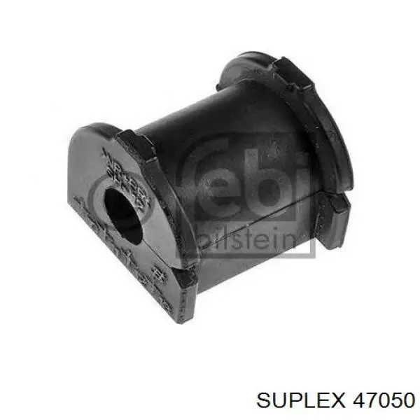Пружина амортизатора Suplex 47050 цена, от 28.41 USD