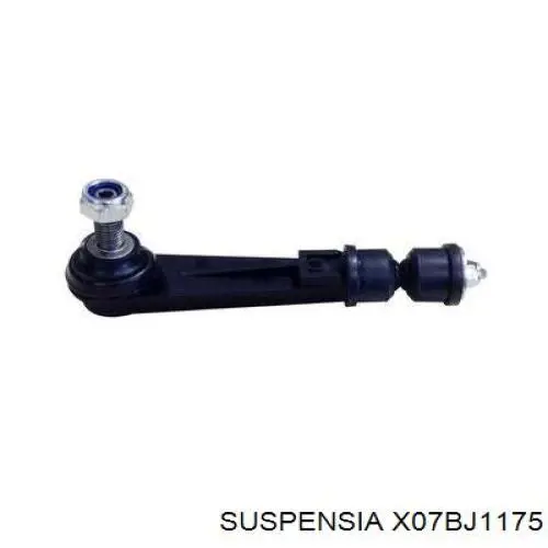 X07BJ1175 Suspensia suporte de esfera inferior