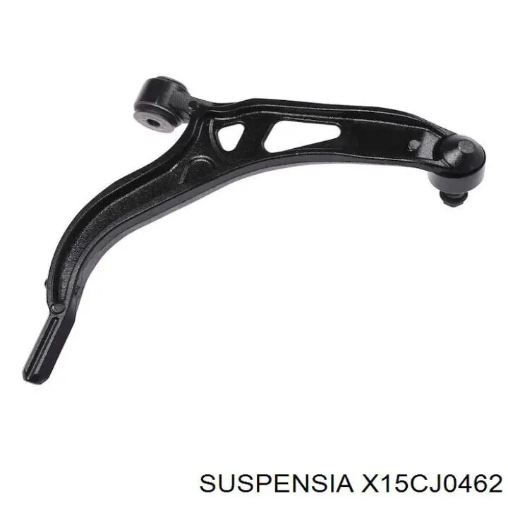 Правый рычаг передней нижней подвески Ford MCF2389 цена, от 83.00 USD
