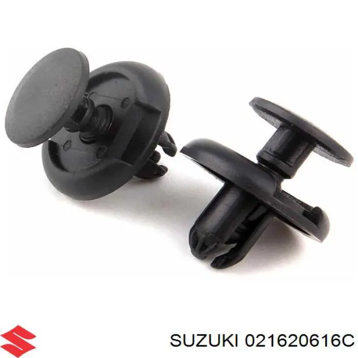 021620616C Suzuki 