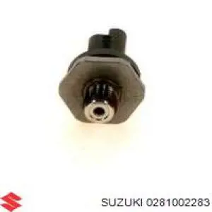 Датчик давления топлива Fiat/Alfa/Lancia 9467644980