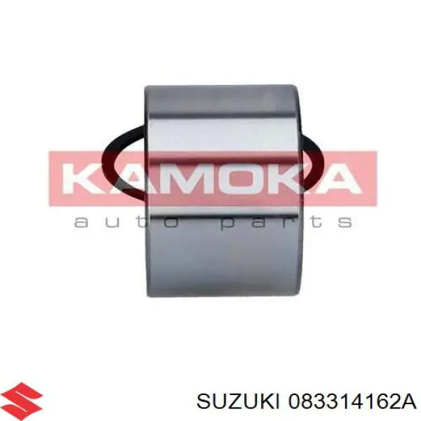  Suzuki 083314162A цена, от 1.69 USD