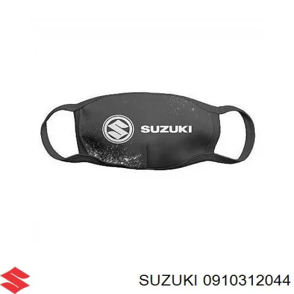  910312044000 Suzuki