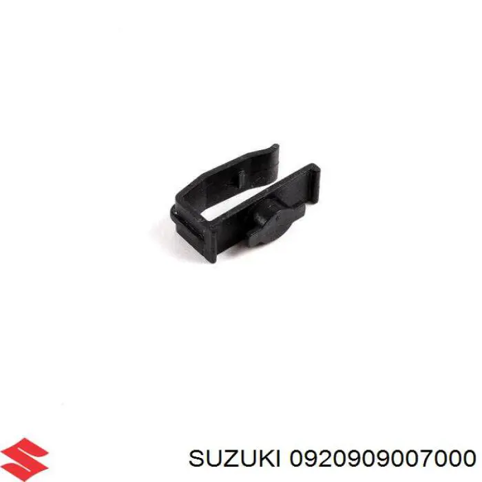  Suzuki 920909007 цена, от 1.25 USD