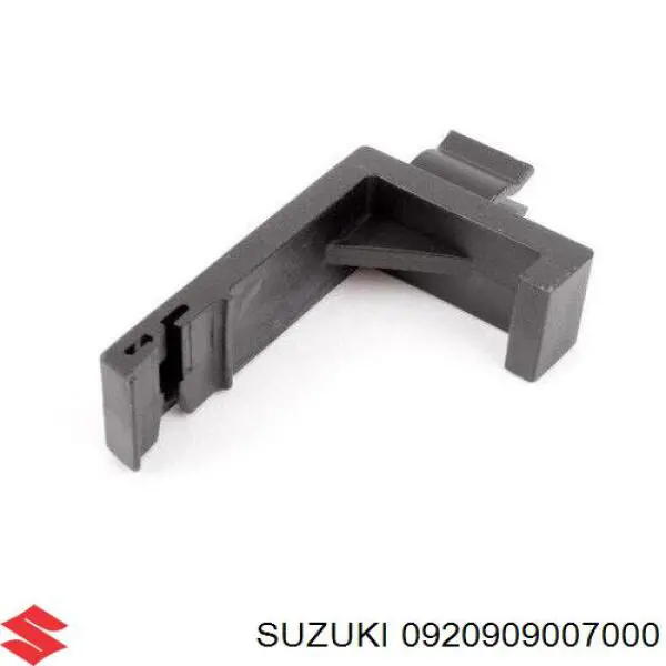 Купить 920909007 Suzuki 