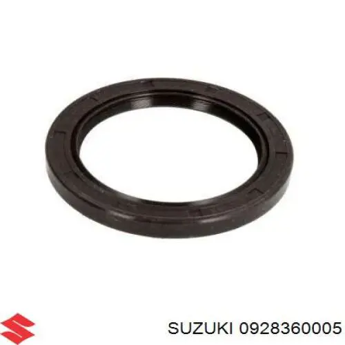 Сальник коленвала задний Corteco 19013027 цена, от 2.50 USD