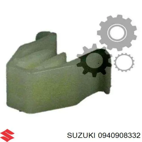  0940908332 Suzuki