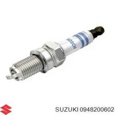 Свеча зажигания Suzuki 0948200602 цена, от 8.99 USD