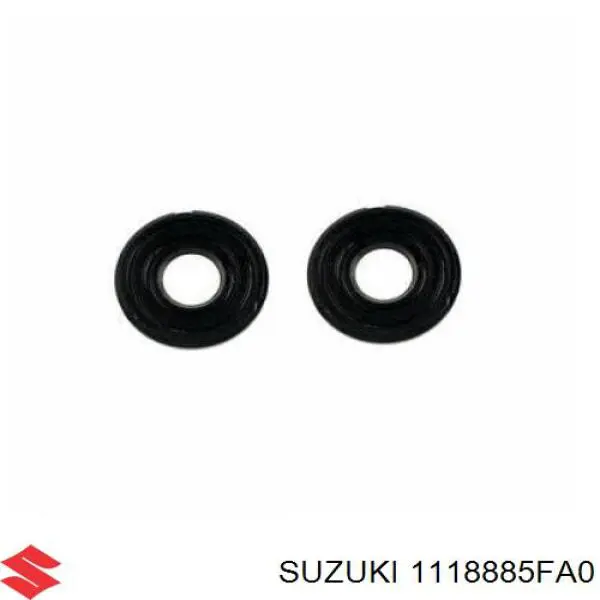 Купить 1118885FA0 Suzuki Шайба болта головки блока (ГБЦ)