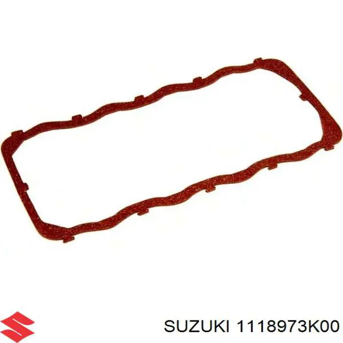  Suzuki 1118973K00 цена, от 11.24 USD