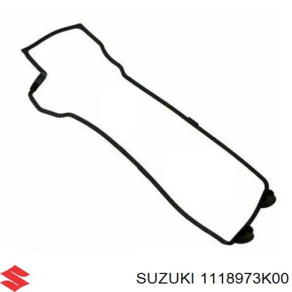 1118973K00000 Suzuki 