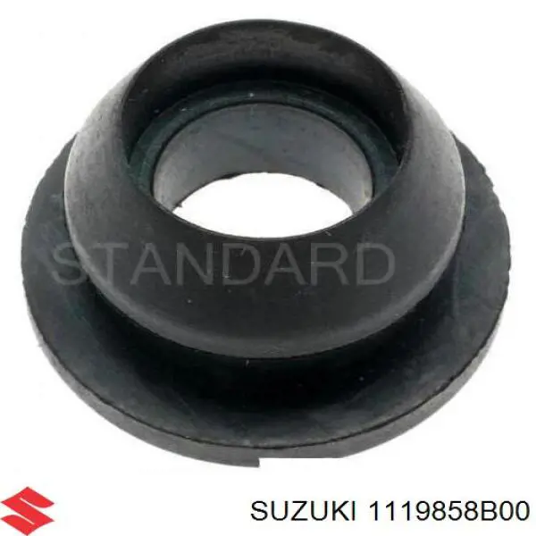  Suzuki 1119858B00000 цена, от 20.66 USD