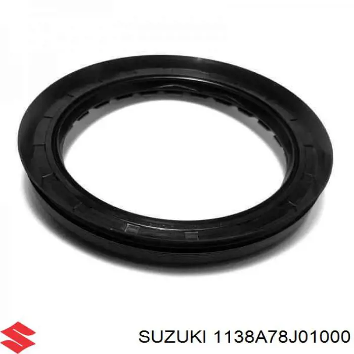  Suzuki 1138A78J01 цена, от 14.49 USD