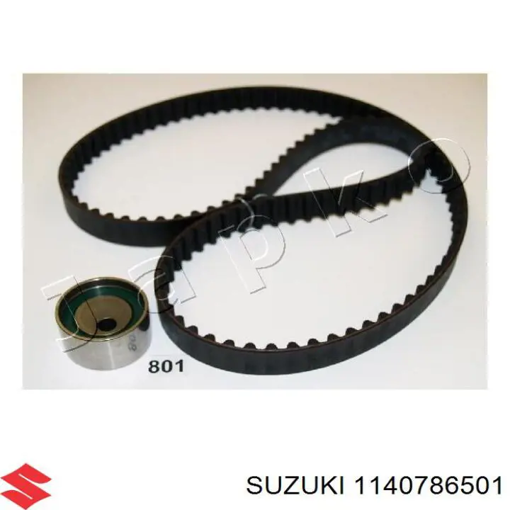  1140786501 Suzuki