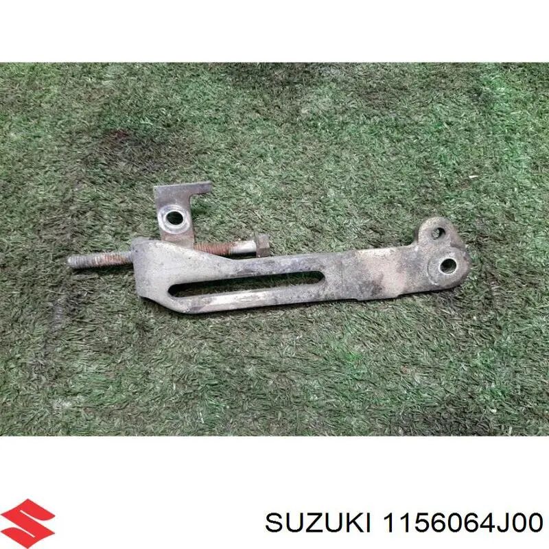  Suzuki 1156064J00 цена, от  USD