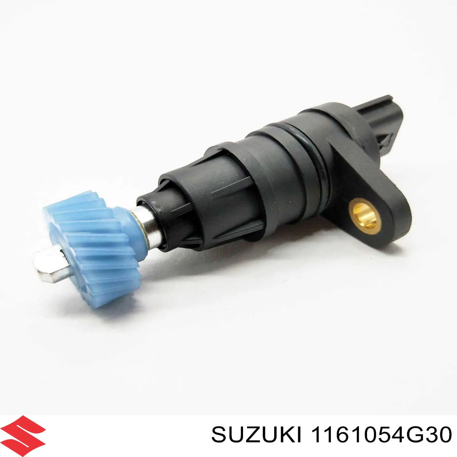 1161054G30 Suzuki 
