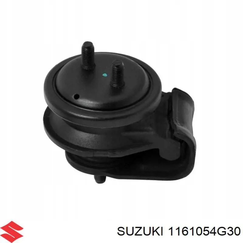  Suzuki 1161054G30 цена, от 118.28 USD