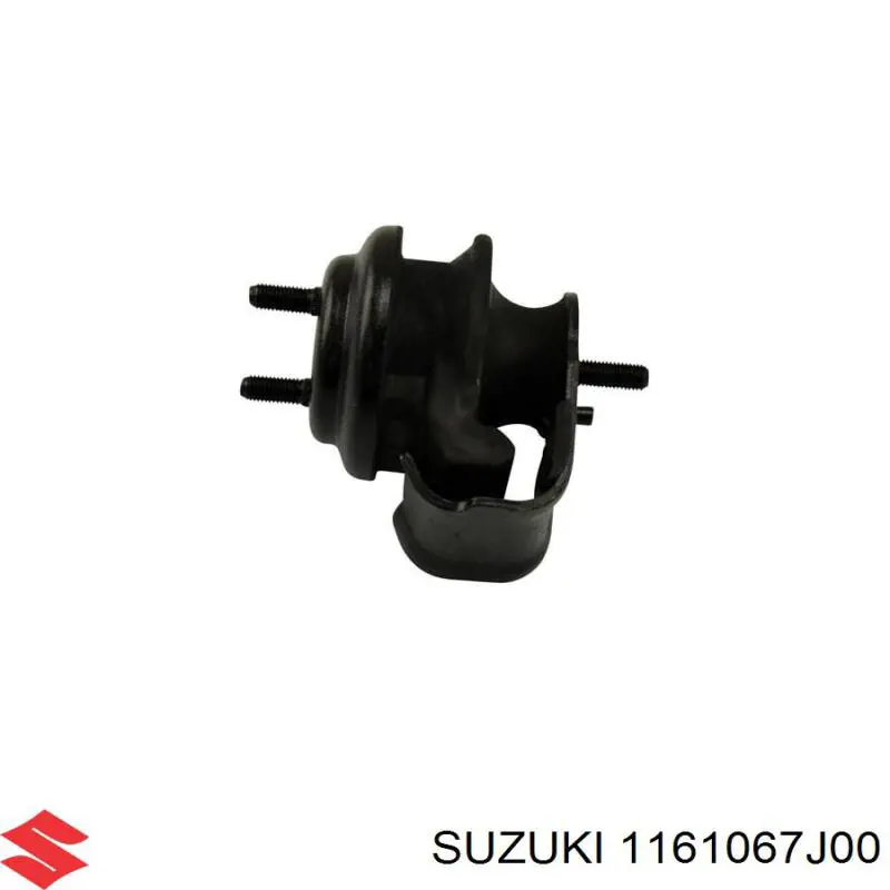  Suzuki 1161067J00 цена, от 58.28 USD