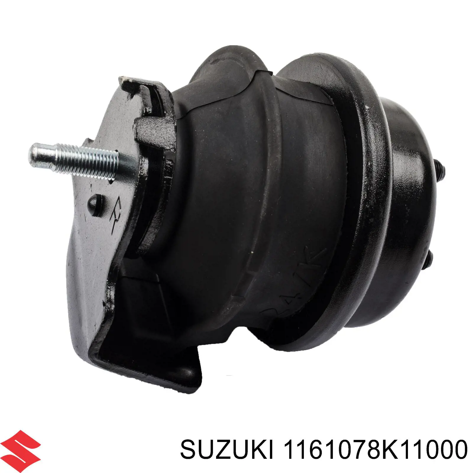 1161078K11000 Suzuki 