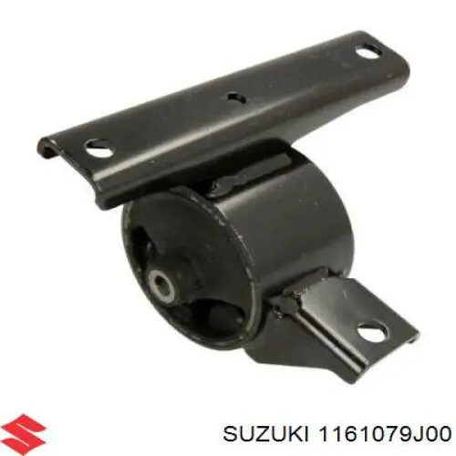 Опора двигателя Suzuki 1161079J00
