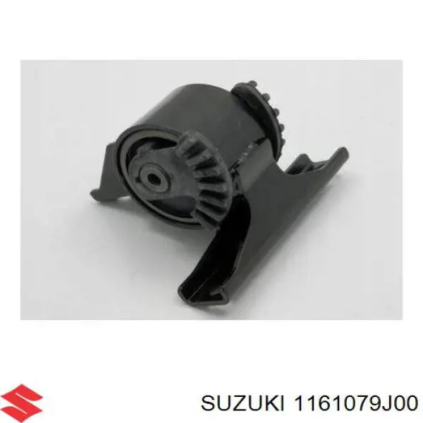 Купить 1161079J00 Suzuki Правая опора двигателя