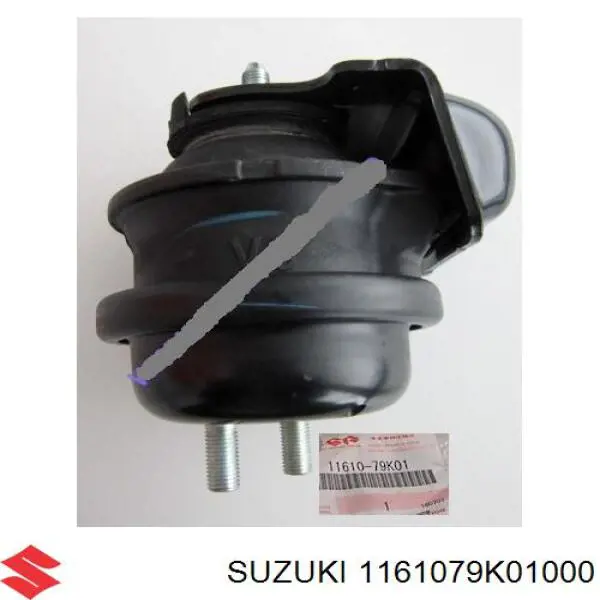  1161079K01000 Suzuki