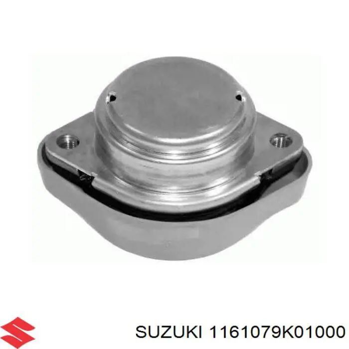  Suzuki 1161079K01 цена, от 123.73 USD