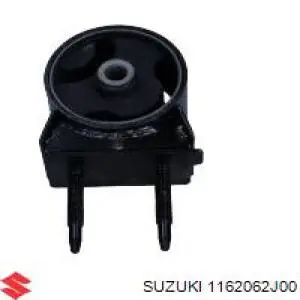 Купить 1162062J00 Suzuki Левая подушка двигателя