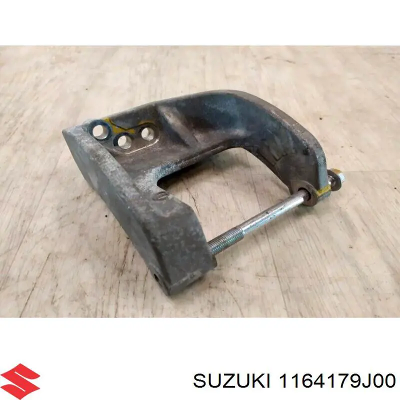 1164179J00000 Suzuki 