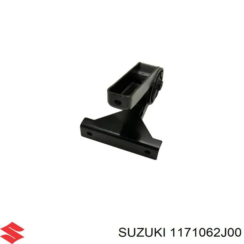 1171062J00000 Suzuki 