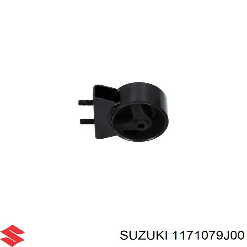 EEM8504 Kavo Parts 
