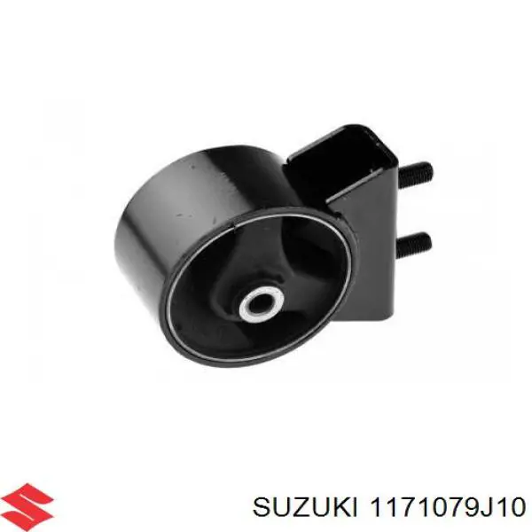 Задняя опора двигателя 1171079J10 Suzuki