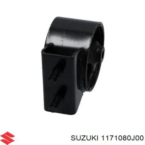 1171080J00 Suzuki 