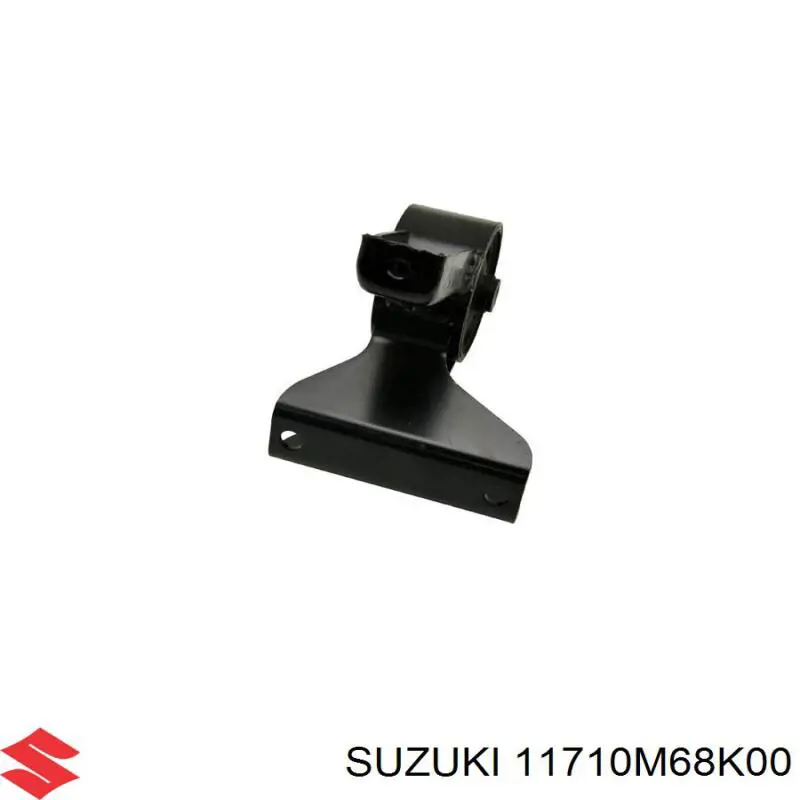  Kavo Parts EEM8592 цена, от 50.96 USD