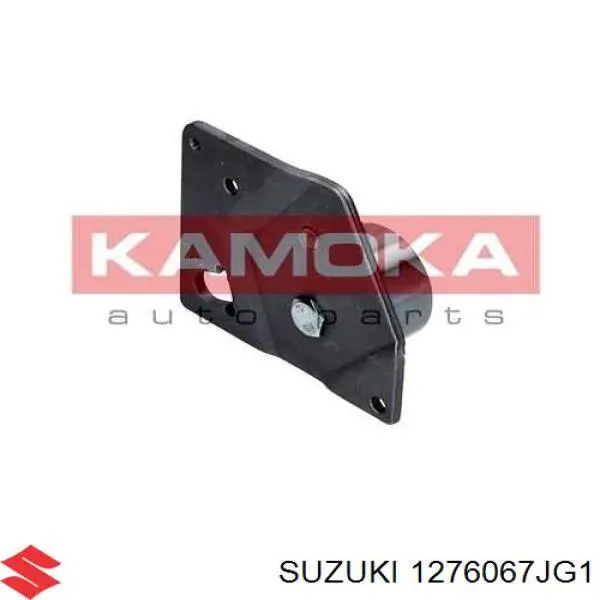 Ролик натяжителя Suzuki 1276067JG1