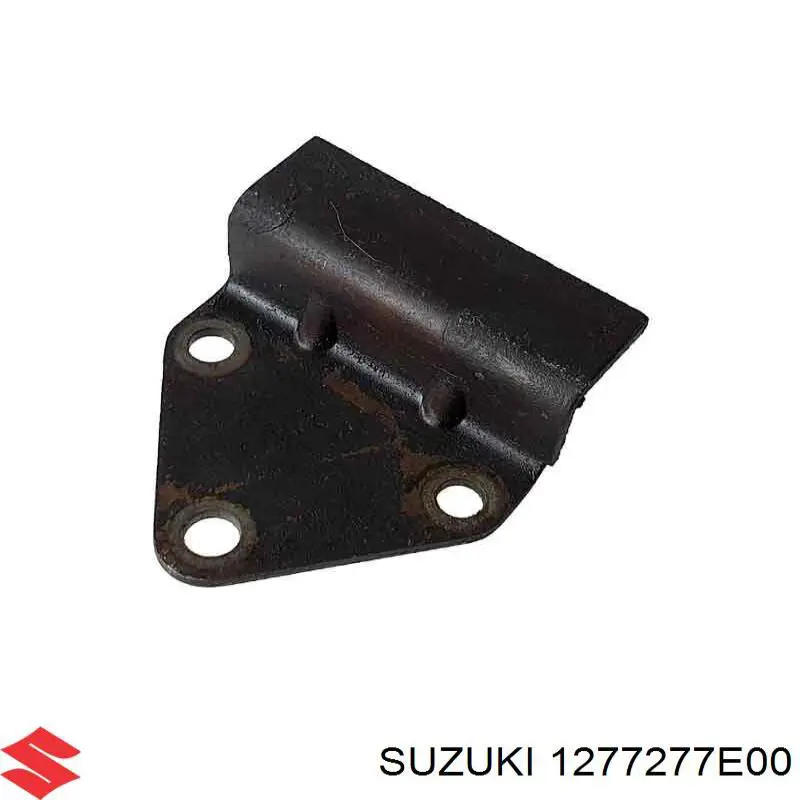 Купить 1277277E00 Suzuki Успокоитель цепи ГРМ, верхний ГБЦ