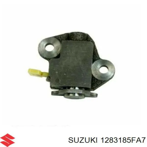 Натяжитель цепи ГРМ 1283185FA7 Suzuki