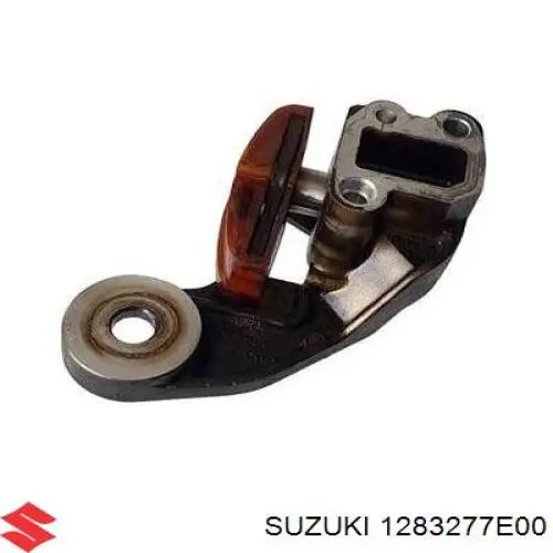 Tensor de cadena de distribución, árbol de levas 1283277E00 Suzuki