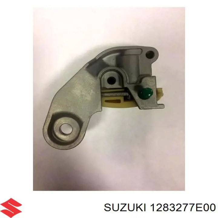 Купить 1283277E00 Suzuki Натяжитель цепи ГРМ распреддвалов